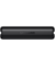 Imagen de CELULAR SAMSUNG GALAXY Z FLIP 3 5G SM-F711BZKBARO