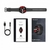 Smartwatch Kieslect Watch KR - PC SHOP - PC GAMERS ARMADAS, NOTEBOOK, IMPRESORAS, ACCESORIOS. PROMOS DIA DEL PADRE!!