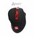 Mouse Gaming REDRAGON SMILODON M605