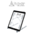 Soporte Tablet o Notebook Noga NG-HOLD V5