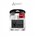 Disco SSD 240GB Kingston A400