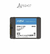 Disco SSD 120GB Crucial BX500