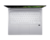 Notebook Acer Swift 3 13.5" Intel Core I7-1065G7 16GB 512GB SSD (SF313-52-78W6) en internet