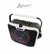 Parlante Portatil Panacom SP-3080 - PC SHOP - PC GAMERS ARMADAS, NOTEBOOK, IMPRESORAS, ACCESORIOS