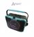 Parlante Portatil Panacom SP-3080 - comprar online