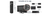 Amazon Fire TV Stick HDMI 1080p - comprar online