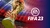 Fifa 23 PS4 - PC SHOP - PC GAMERS ARMADAS, NOTEBOOK, IMPRESORAS, ACCESORIOS