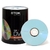 DVD-R 8X 4.7GB. TORRE DE 100 UNIDADES - comprar online