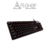 Teclado Mecánico Logitech G413 Carbon