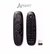 ALL IN ONE NOGA AIR MOUSE + Teclado + Puntero + Inalmbrico