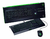Combo Gamer Teclado Cynosa Lite + Mouse Abysus Lite Razer - comprar online