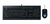 Combo Gamer Teclado Cynosa Lite + Mouse Abysus Lite Razer en internet