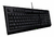 Combo Gamer Teclado Cynosa Lite + Mouse Abysus Lite Razer - tienda online