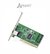 TP-LINK TG-3269 ADAPTADOR DE RED GIGABIT PCI