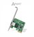TP-LINK TG-3468 ADAPTADOR DE RED PCI EXPRESS GIGABIT
