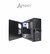 Gabinete Thermaltake V3 Black Edition