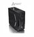 Gabinete Thermaltake Versa H22