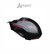 THERON PLUS Mouse Gaming Tt Esports en internet