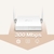 Router Inalambrico TP-LINK TL-WR820N en internet