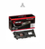 Toner TN350 Brother Alternativo