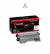 Toner TN410/450 Brother Alternativo
