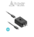 Cargador Original Motorola Tipo C Turbo Power 27W QC 4+