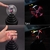 Lampara Plasma Ball USB - comprar online