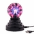 Lampara Plasma Ball USB en internet
