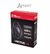 MOUSE GAMER TT ESPORTS VENTUS R - PC SHOP - PC GAMERS ARMADAS, NOTEBOOK, IMPRESORAS, ACCESORIOS. PROMOS DIA DEL PADRE!!