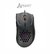 VENTUS X RGB Mouse Gaming Tt Esports