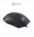 VENTUS X RGB Mouse Gaming Tt Esports - PC SHOP - PC GAMERS ARMADAS, NOTEBOOK, IMPRESORAS, ACCESORIOS. PROMOS DIA DEL PADRE!!