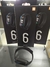 Imagen de Smart Band M6 Negro