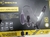 Microfono Streaming henlong Sm-Arm909 Con Soporte De Brazo Plegable Y Filtro Pop. - PC SHOP - PC GAMERS ARMADAS, NOTEBOOK, IMPRESORAS, ACCESORIOS. PROMOS DIA DEL PADRE!!