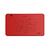 Tablet Mymo 7 Pulgadas Con Funda Reforzada - PC SHOP - PC GAMERS ARMADAS, NOTEBOOK, IMPRESORAS, ACCESORIOS