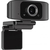 Webcam Xiaomi Imilab w77 1080p Usb - PC SHOP - PC GAMERS ARMADAS, NOTEBOOK, IMPRESORAS, ACCESORIOS
