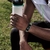 Smartwatch Xiaomi Mi Band 5 Negro - PC SHOP - PC GAMERS ARMADAS, NOTEBOOK, IMPRESORAS, ACCESORIOS. PROMOS DIA DEL PADRE!!