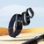 Imagen de Smartwatch Xiaomi Mi Band 5 Negro