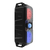 Parlante Inalambrico Con Luces Led X-TECH XTS-702 - tienda online