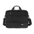 Maletín Para Notebook ZÖM ZM-809BK - comprar online