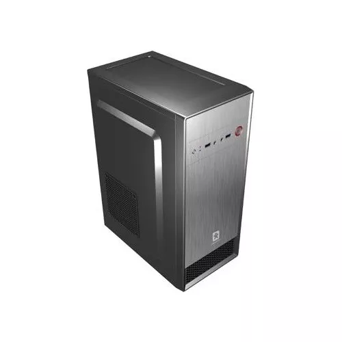 Provonto Lite PC Gamer [AMD Athlon 3000G, 8 Go de RAM, 240 Go SSD
