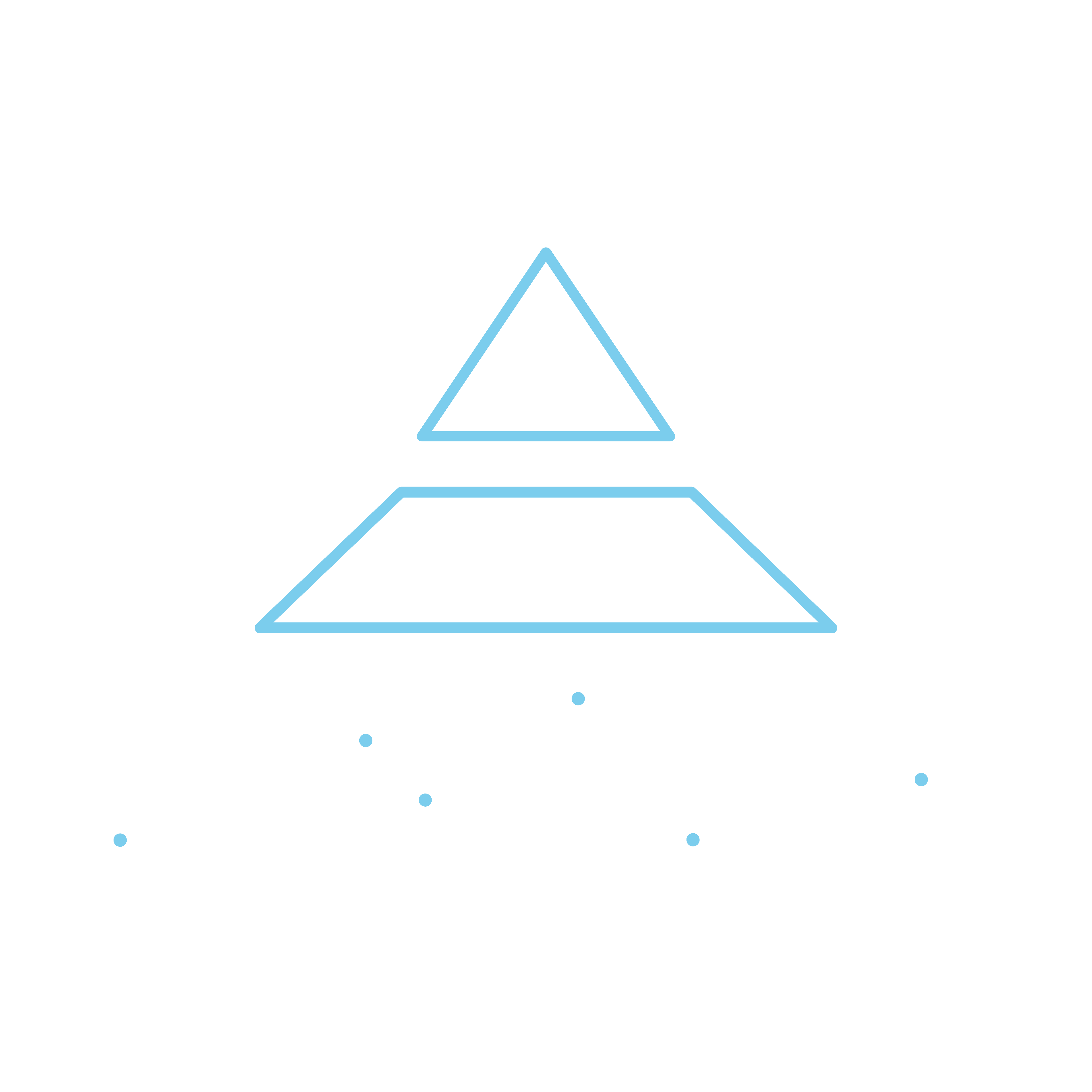 PC SHOP