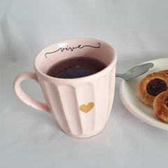 Tazas Roma 350 ml. x 2 unidades en internet