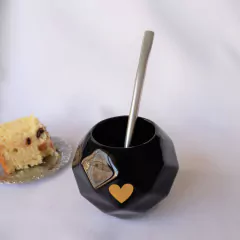 Mates Siena + Bombillas x 2 unidades - tienda online