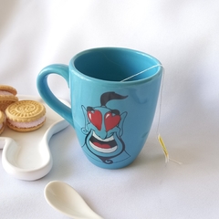 Tazas Genio 280 ml. x 2 unidades
