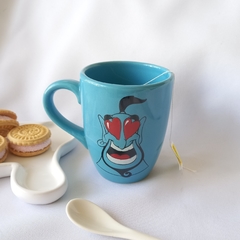 Tazas Genio 280 ml. x 2 unidades - comprar online