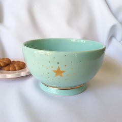 Bowls XXL (600 ml. 15 cm de ancho) (2 unidades)