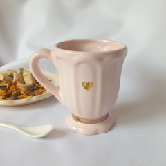 Tazas Giulietta 300 ml. x 2 unidades en internet