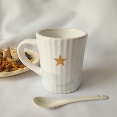 Tazas Caterina 300 ml. x 2 unidades en internet
