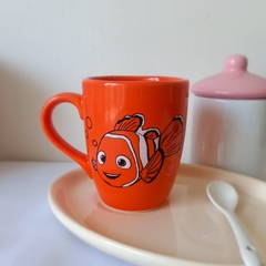 Tazas Nemo 280 ml. x 2 unidades - comprar online