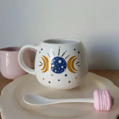 Tazota Magia (380 ml.) x 2 unidades